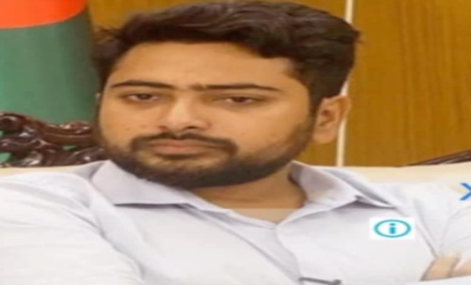 আসিফ নাহিদ ও মাহফুজ-  ৩ তিন উপদেষ্টার পদত্যাগের খবর