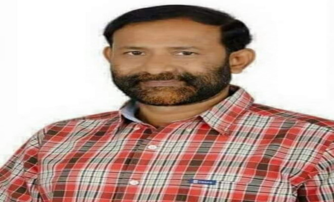 সরিষাবাড়ী উপজেলা বিএনপির সম্মেলন, নেতৃত্বের পরিবর্তন নেই