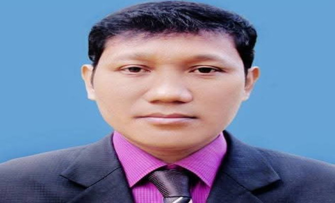 অরন্য চিরানের কবিতা